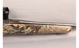 Browning ~ A-bolt Medallion ~ .325 WSM - 4 of 10