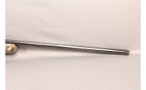 Browning ~ A-bolt Medallion ~ .325 WSM - 5 of 10