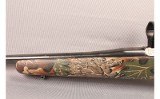 Browning ~ A-bolt Medallion ~ .325 WSM - 9 of 10