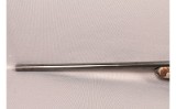 Browning ~ A-bolt Medallion ~ .325 WSM - 10 of 10