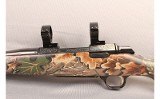 Browning ~ A-bolt Medallion ~ .325 WSM - 8 of 10