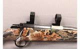 Browning ~ A-bolt Medallion ~ .325 WSM - 3 of 10