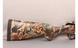 Browning ~ A-bolt Medallion ~ .325 WSM - 2 of 10