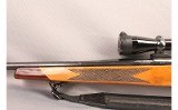 Weatherby ~ Mark V ~ .300 Weatherby Magnum - 9 of 10