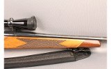 Weatherby ~ Mark V ~ .300 Weatherby Magnum - 4 of 10