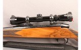 Weatherby ~ Mark V ~ .300 Weatherby Magnum - 8 of 10