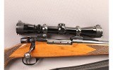 Weatherby ~ Mark V ~ .300 Weatherby Magnum - 3 of 10