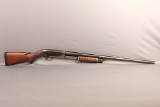 Ithaca ~ 37R ~ 16 Gauge - 1 of 1