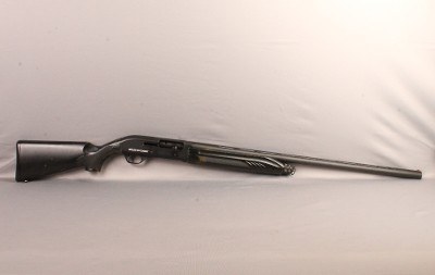 Midland Gun Company ~ Kral ~ 12 Gauge