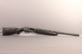 Beretta ~ A300 Ultima ~ 20 Gauge - 1 of 1