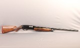 Winchester ~ 1200~ 12 Gauge - 1 of 1