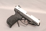 Ruger ~ SR-22 ~ .22 LR - 1 of 1