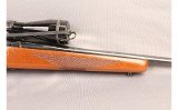 Ruger ~ M77 ~ .270 Win - Image 4 of 10