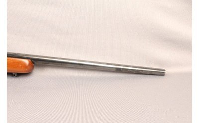 Ruger ~ M77 ~ .270 Win - Image 5 of 10