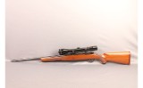 Ruger ~ M77 ~ .270 Win - Image 6 of 10