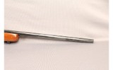 Ruger ~ M77 ~ .270 Win - Image 5 of 10