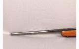 Ruger ~ M77 ~ .270 Win - Image 10 of 10