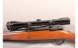Ruger ~ M77 ~ .270 Win - Image 8 of 10