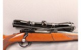 Ruger ~ M77 ~ .270 Win - Image 3 of 10