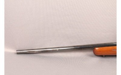 Ruger ~ M77 ~ .270 Win - Image 10 of 10