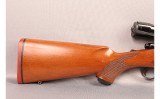 Ruger ~ M77 ~ .270 Win - Image 2 of 10