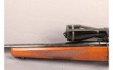 Ruger ~ M77 ~ .270 Win - Image 9 of 10