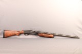 Remington ~ 870 Magnum ~ 12 Gauge - 1 of 1