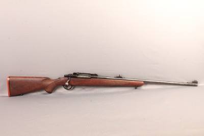 Ruger ~ M77 ~ 7mm Rem Mag