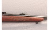Ruger ~ M77 ~ 7mm Rem Mag - 4 of 11