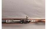 Ruger ~ M77 ~ 7mm Rem Mag - 11 of 11