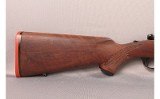 Ruger ~ M77 ~ 7mm Rem Mag - 2 of 11