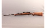 Ruger ~ M77 ~ 7mm Rem Mag - 6 of 11