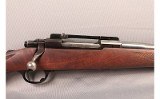 Ruger ~ M77 ~ 7mm Rem Mag - 3 of 11
