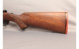Ruger ~ M77 ~ 7mm Rem Mag - 7 of 11