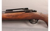Ruger ~ M77 ~ 7mm Rem Mag - 8 of 11