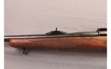 Ruger ~ M77 ~ 7mm Rem Mag - 9 of 11