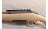 Ruger ~ American ~ .450 Bushmaster - 8 of 10