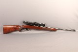 Winchester ~ 88 ~ .308 Winchester - 1 of 1