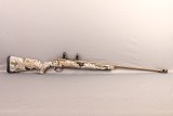 Browning ~ X-Bolt ~ 6.8 Western - 1 of 1
