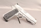 Colt ~ Mk IV/Series 70 ~ .45 Auto - 1 of 1