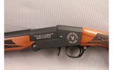 Silver Eagle ~ Stalker ~ 12 Gauge - 8 of 10