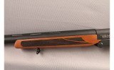 Silver Eagle ~ Stalker ~ 12 Gauge - 9 of 10