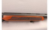 Silver Eagle ~ Stalker ~ 12 Gauge - 4 of 10