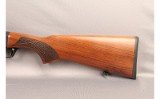 Silver Eagle ~ Stalker ~ 12 Gauge - 7 of 10