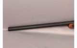 Silver Eagle ~ Stalker ~ 12 Gauge - 10 of 10