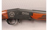 Silver Eagle ~ Stalker ~ 12 Gauge - 3 of 10