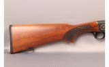 Silver Eagle ~ Stalker ~ 12 Gauge - 2 of 10