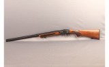 Silver Eagle ~ Stalker ~ 12 Gauge - 6 of 10