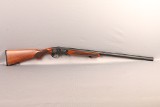 Silver Eagle ~ Stalker ~ 12 Gauge - 1 of 10