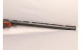 Silver Eagle ~ Stalker ~ 12 Gauge - 5 of 10